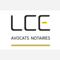 LCE Avocats Notaires