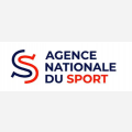 AGENCE NATIONALE DU SPORT