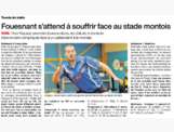 OUEST FRANCE 041013