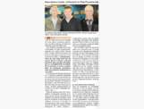 OUEST-FRANCE 270114