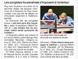 OUEST FRANCE 110214