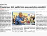 OUEST FRANCE 140314