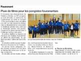 OUEST FRANCE 280415