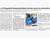OUEST-FRANCE 15/09/16