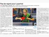 OUEST FRANCE 10/04/17