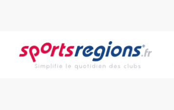 APPLICATION SPORTSREGIONS DU CLUB