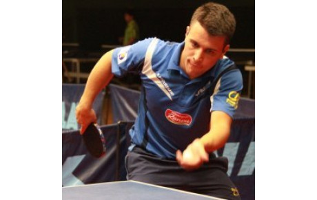 POULE NATIONALE 3 PHASE 2