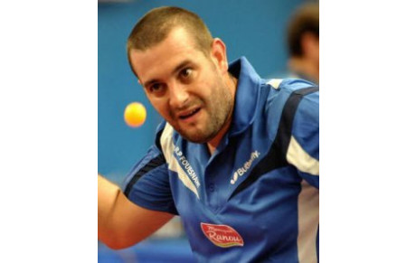 RESULTATS CRITERIUM FEDERAL : 11, 12 &amp; 13 MARS