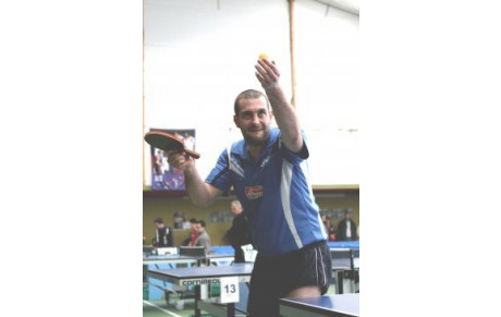 2 EQUIPES AU NIVEAU NATIONAL !!