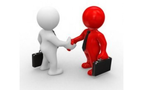 OFFRE D'EMPLOIS D'OPERATEUR DE PRODUCTION