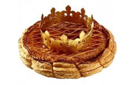 RESULTATS TOURNOI ET PHOTOS GALETTE DES ROIS
