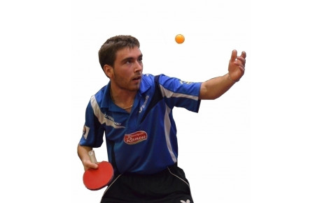 RÉSULTATS CHAMPIONNAT PAR EQUIPES J1 : 18, 19 &amp; 20 JANV.