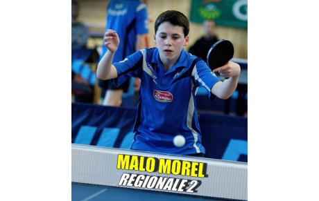 RÉSULTATS CHAMPIONNAT PAR EQUIPES J6 : 5, 6 &amp; 7 DEC.