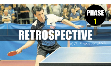 CHAMPIONNAT/ÉQUIPES