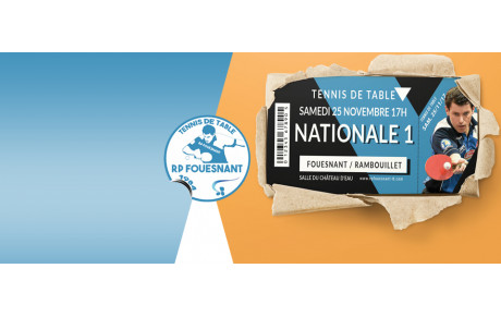 RÉSULTATS J6