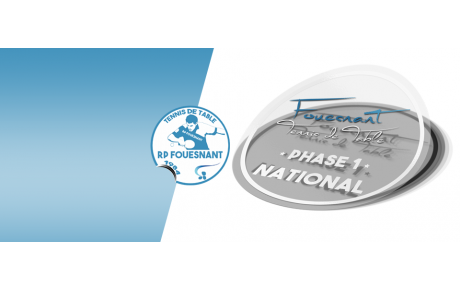 CHAMPIONNAT NATIONAL