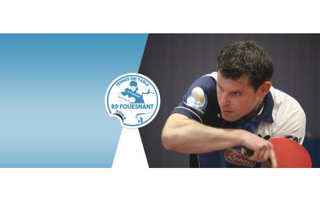 CHAMPIONNAT NATIONAL