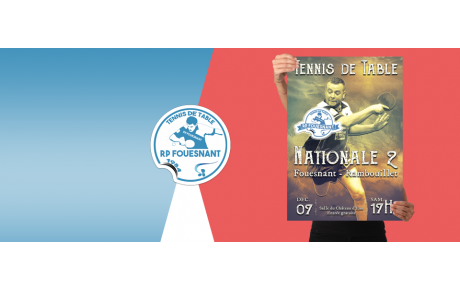 RÉSULTATS J7