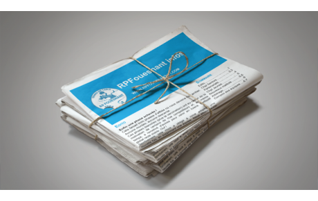 RPFOUESNANT INFOS N°2
