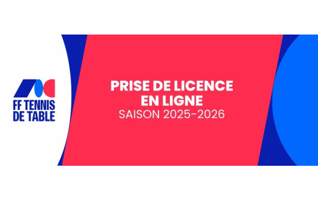 INSCRIPTIONS / REINSCRIPTIONS EN LIGNE