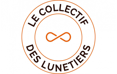 LE COLLECTIF DES LUNETIERS - FOUESNANT