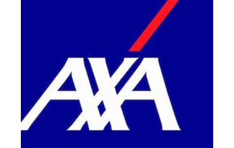 AXA FOUESNANT