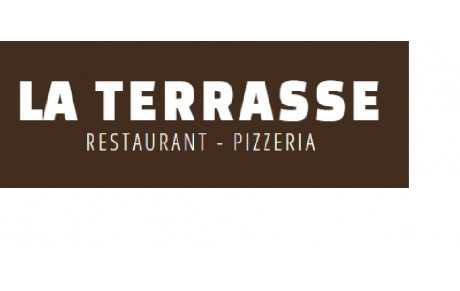 LA TERRASSE