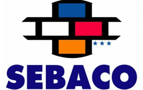 SEBACO