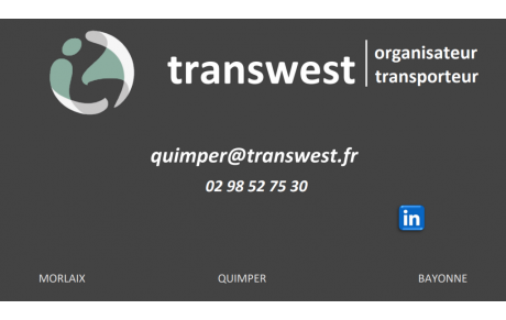 TRANSWEST