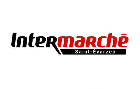 INTERMARCHE Saint-Evarzec
