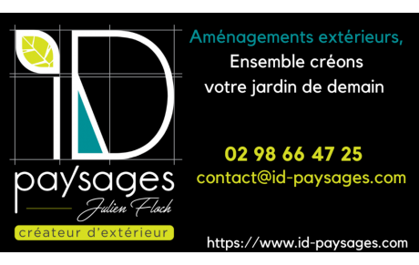 ID PAYSAGES