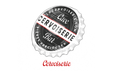 LA CERVOISERIE - QUIMPER