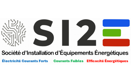 SI2E