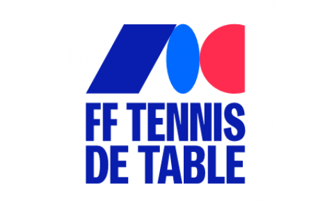 FFTT