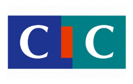 CIC FOUESNANT