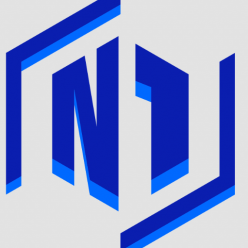 Nationale 1 :  Duel au sommet