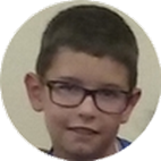 Evan Le Goardet-gire