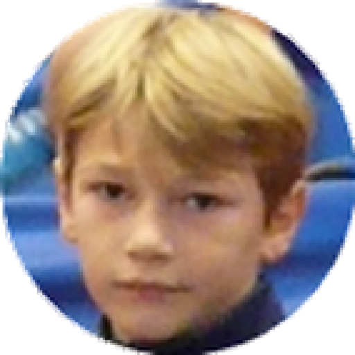 Matheo Penaud