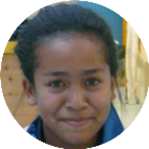 Mianta Rakotozafy