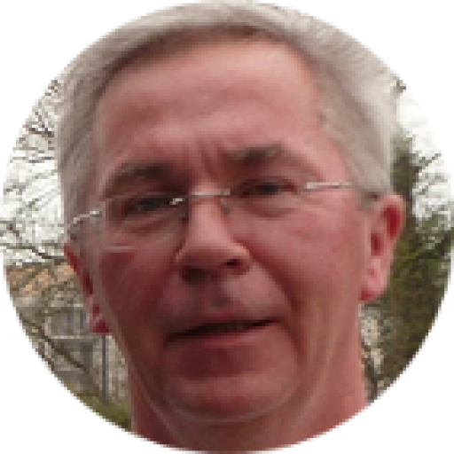 Marc Hely