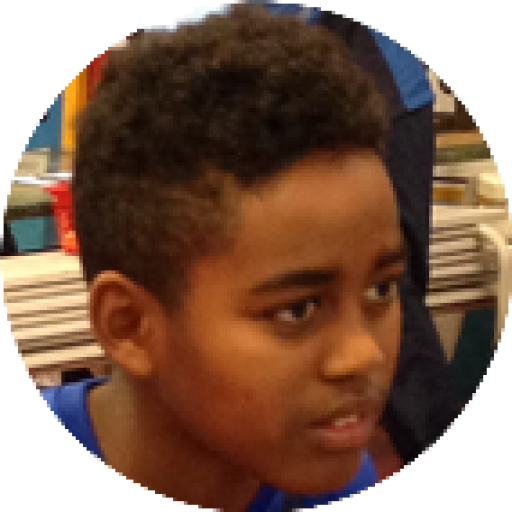 Alexis-ricardo Mathelin 