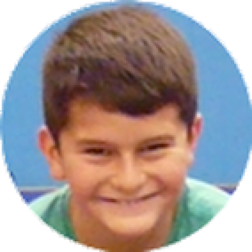 Elwan Battais