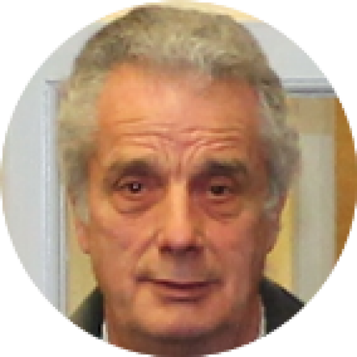 Claude Bailleux