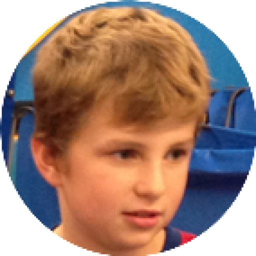 Tristan Calvez