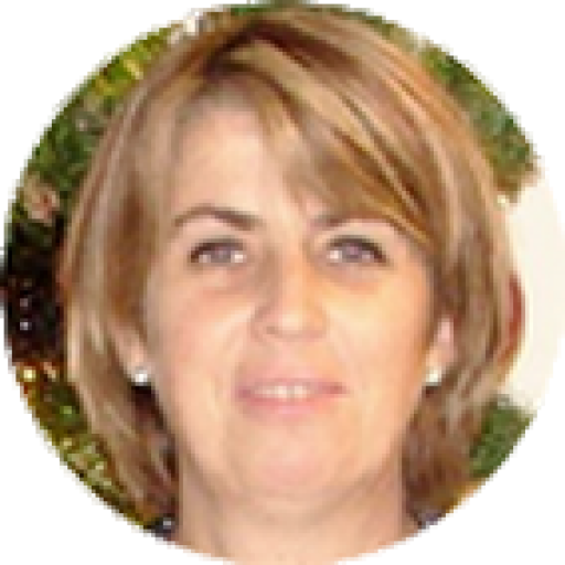 Catherine Clerivet