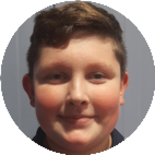 Mathis Ansquer