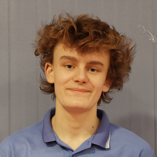 Charles-alexandre Bruzac