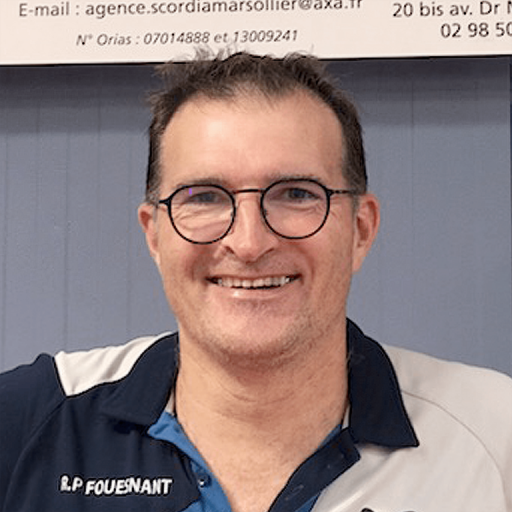 Claude Siohan