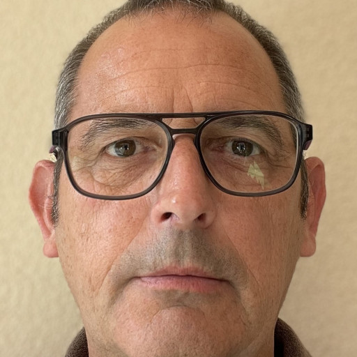 Benoit Auffret