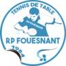Fouesnant-Tennis-de-Table